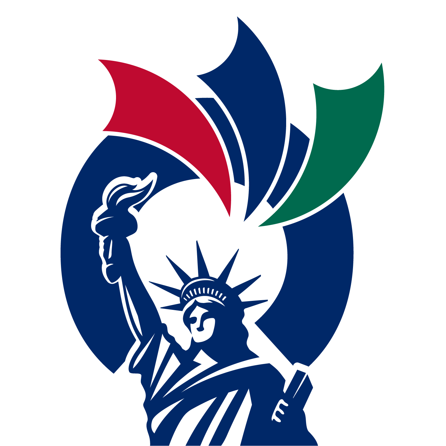 Site Icon